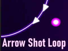 Spil Arrow Shot Loop