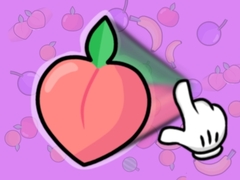 Spil Oh Peach-It