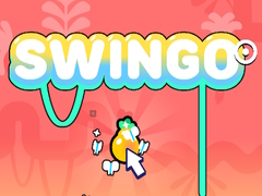 Spil Swingo