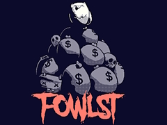 Spil Fowlst