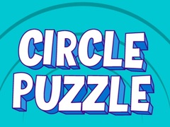 Spil Circle Puzzle
