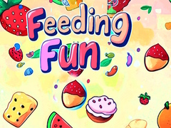 Spil Feeding Fun