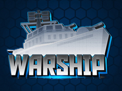 Spil Warship