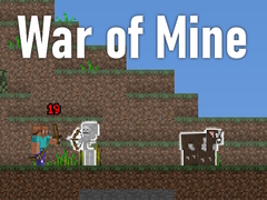 Spil War of Mine