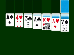 Spil Free Solitaire