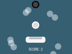 Spil Color Match Click