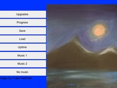 Spil Scenery Clicker