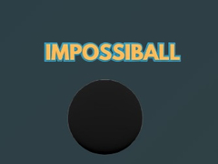 Spil Impossiball