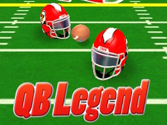 Spil QB Legend