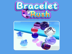 Spil Bracelet Rush