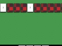 Spil Memory Match Master Card Challenge