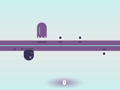 Spil Pac Line