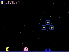 Spil Save Pac