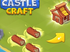 Spil Castle Craft