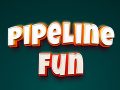 Spil Pipeline Fun
