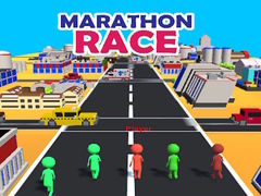 Spil Marathon Race