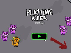 Spil Playtime Killer Chapter 4