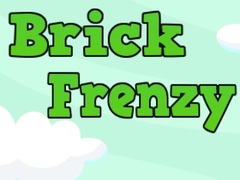 Spil Brick Frenzy