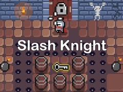 Spil Slash Knight