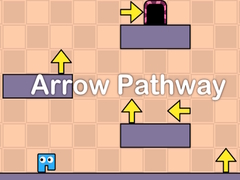 Spil Arrow Pathway