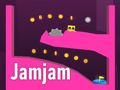 Spil Jamjam