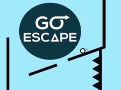 Spil Go Escape