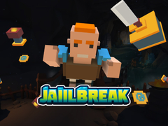 Spil Jailbreak. Roblox jumper