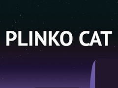 Spil Plinko Cat