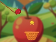 Spil Apple Drop Adventure