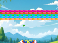 Spil Brick Buster Challenge