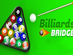 Spil Billiards bridge