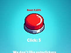 Spil  Press The Button
