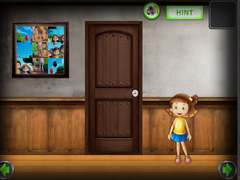 Spil Amgel Kids Room Escape 270