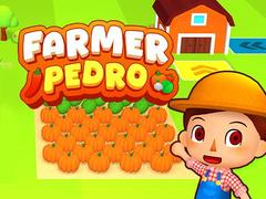 Spil Farmer Pedro