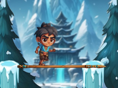 Spil Tiki