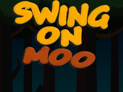 Spil Swing On Moo