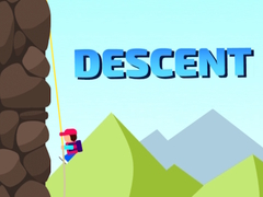 Spil Descent