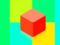 Spil Collection Of Classic Puzzles - 2048 - 10x10