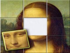 Spil Jigsort Puzzles