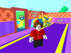 Spil Hotel Tycoon
