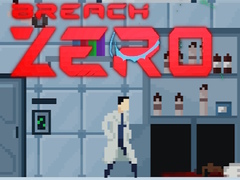 Spil Breach Zero