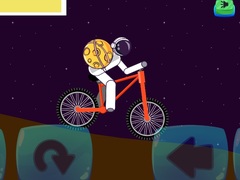 Spil Space Flash