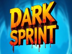 Spil Dark Sprint