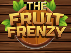 Spil The Fruit Frenzy