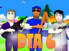 Spil DTA 6