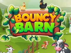 Spil Bouncy Barn