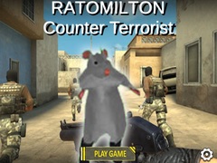 Spil Ratomilton Counter Terrorist