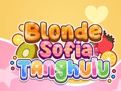 Spil Blonde Sofia: Tanghulu