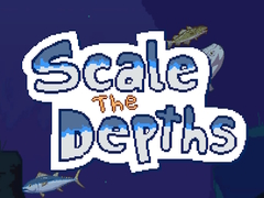 Spil Scale The Depth