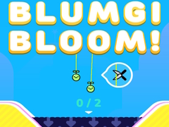 Spil Blumgi Bloom